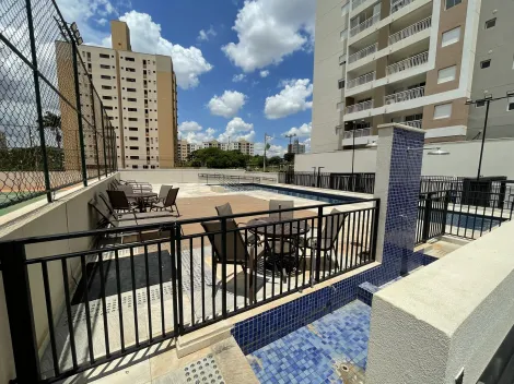 Comprar Apartamento / Padrão em São José do Rio Preto apenas R$ 550.000,00 - Foto 26