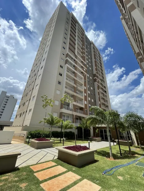 Comprar Apartamento / Padrão em São José do Rio Preto apenas R$ 550.000,00 - Foto 34