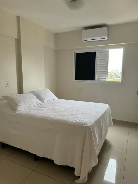 Comprar Apartamento / Padrão em São José do Rio Preto apenas R$ 270.000,00 - Foto 7