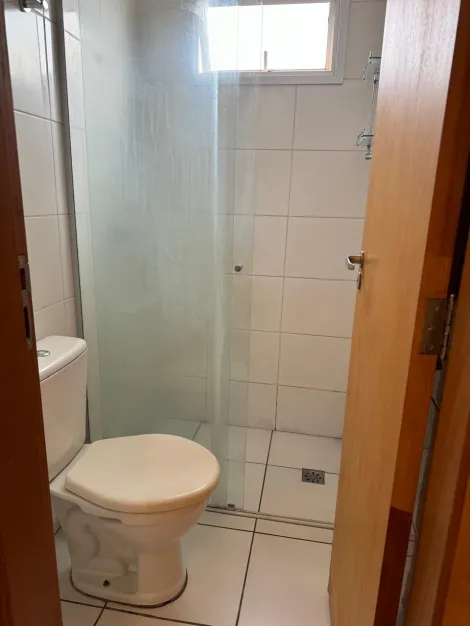 Comprar Apartamento / Padrão em São José do Rio Preto apenas R$ 270.000,00 - Foto 9