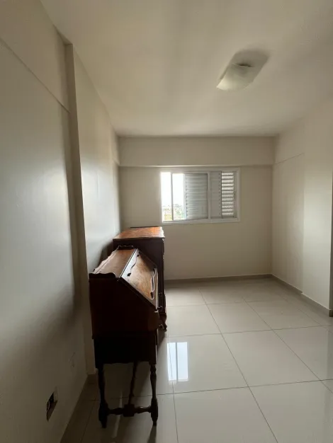 Comprar Apartamento / Padrão em São José do Rio Preto apenas R$ 270.000,00 - Foto 4