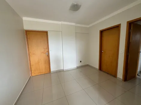 Comprar Apartamento / Padrão em São José do Rio Preto apenas R$ 270.000,00 - Foto 3