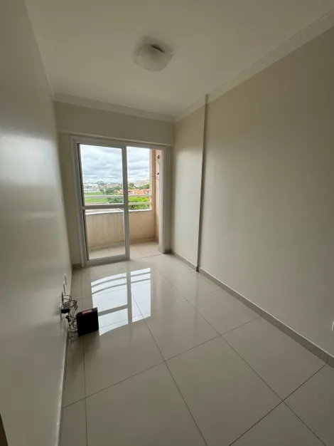 Comprar Apartamento / Padrão em São José do Rio Preto apenas R$ 270.000,00 - Foto 2