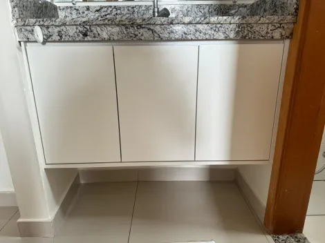 Comprar Apartamento / Padrão em São José do Rio Preto apenas R$ 270.000,00 - Foto 8