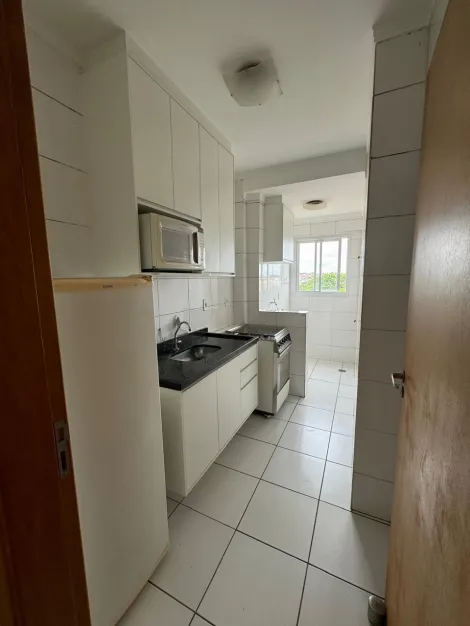 Comprar Apartamento / Padrão em São José do Rio Preto apenas R$ 270.000,00 - Foto 5