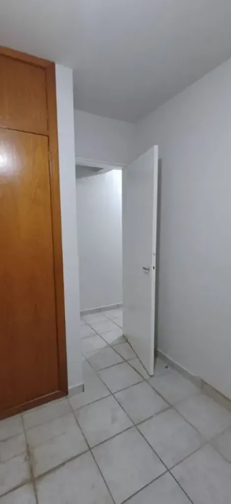 Alugar Apartamento / Padrão em São José do Rio Preto apenas R$ 1.100,00 - Foto 7