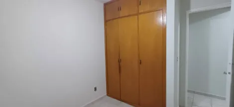 Alugar Apartamento / Padrão em São José do Rio Preto apenas R$ 1.100,00 - Foto 8