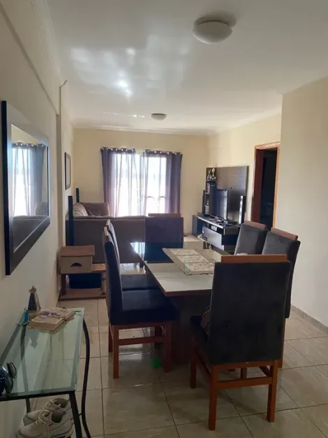 Alugar Apartamento / Padrão em São José do Rio Preto. apenas R$ 350.000,00