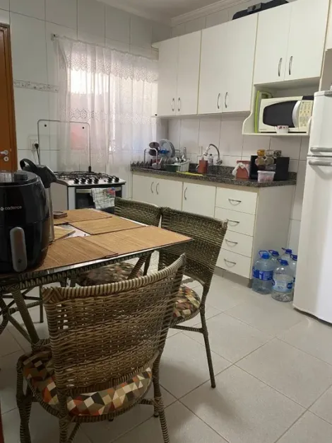 Comprar Apartamento / Padrão em São José do Rio Preto apenas R$ 350.000,00 - Foto 2