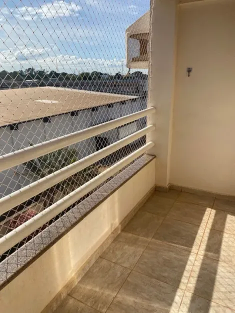 Comprar Apartamento / Padrão em São José do Rio Preto apenas R$ 350.000,00 - Foto 3