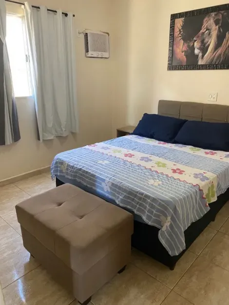 Comprar Apartamento / Padrão em São José do Rio Preto apenas R$ 350.000,00 - Foto 4