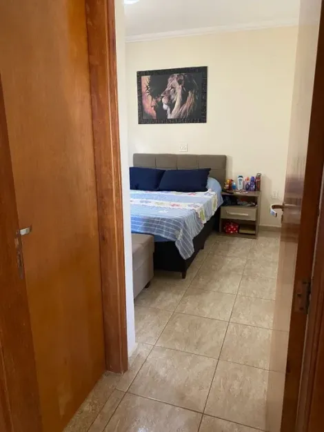 Comprar Apartamento / Padrão em São José do Rio Preto apenas R$ 350.000,00 - Foto 6