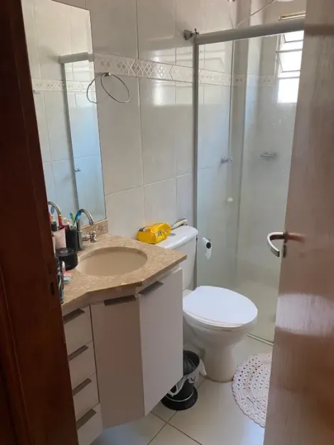 Comprar Apartamento / Padrão em São José do Rio Preto apenas R$ 350.000,00 - Foto 8