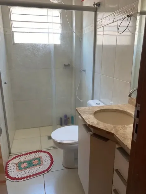 Comprar Apartamento / Padrão em São José do Rio Preto apenas R$ 350.000,00 - Foto 9