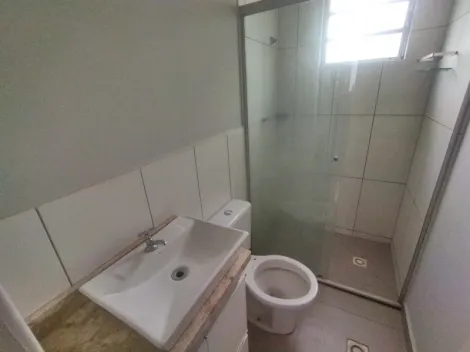 Alugar Apartamento / Padrão em São José do Rio Preto apenas R$ 1.200,00 - Foto 11