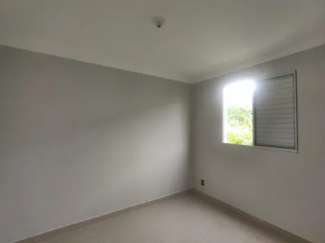 Alugar Apartamento / Padrão em São José do Rio Preto apenas R$ 1.200,00 - Foto 8