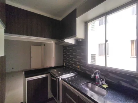 Alugar Apartamento / Padrão em São José do Rio Preto apenas R$ 1.200,00 - Foto 6