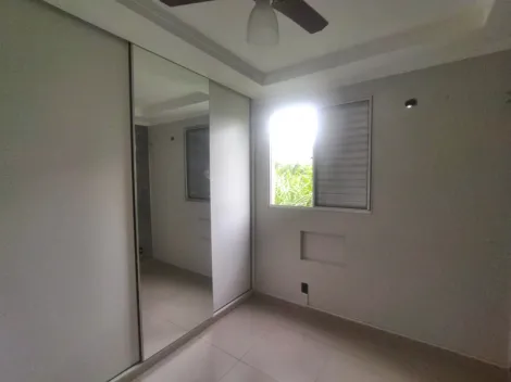 Alugar Apartamento / Padrão em São José do Rio Preto apenas R$ 1.200,00 - Foto 10