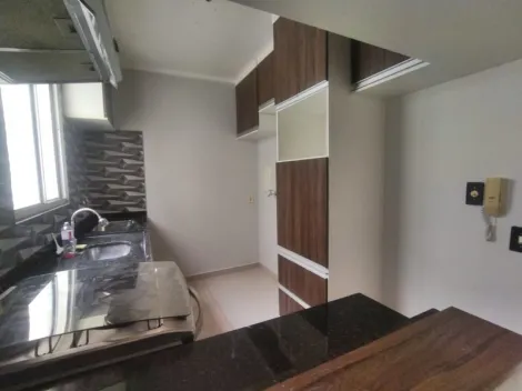 Alugar Apartamento / Padrão em São José do Rio Preto apenas R$ 1.200,00 - Foto 5