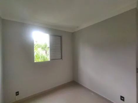 Alugar Apartamento / Padrão em São José do Rio Preto apenas R$ 1.200,00 - Foto 12