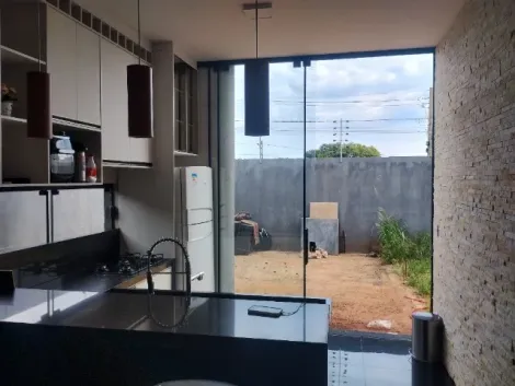 Comprar Casa / Padrão em São José do Rio Preto apenas R$ 350.000,00 - Foto 2