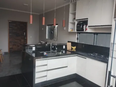 Comprar Casa / Padrão em São José do Rio Preto apenas R$ 350.000,00 - Foto 3