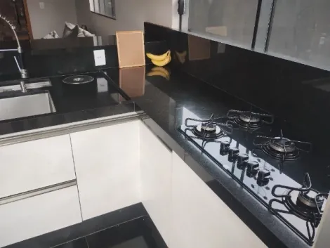 Comprar Casa / Padrão em São José do Rio Preto apenas R$ 350.000,00 - Foto 5