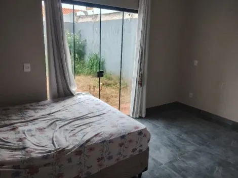 Comprar Casa / Padrão em São José do Rio Preto apenas R$ 350.000,00 - Foto 9