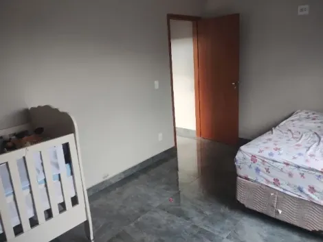 Comprar Casa / Padrão em São José do Rio Preto apenas R$ 350.000,00 - Foto 15