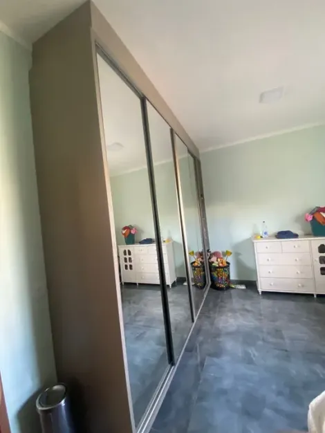 Comprar Casa / Padrão em São José do Rio Preto apenas R$ 350.000,00 - Foto 18