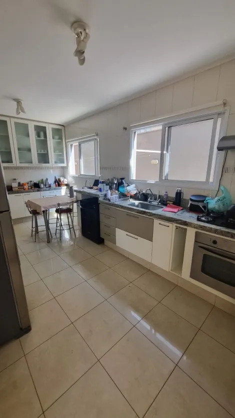 Alugar Casa / Condomínio em São José do Rio Preto apenas R$ 7.500,00 - Foto 3