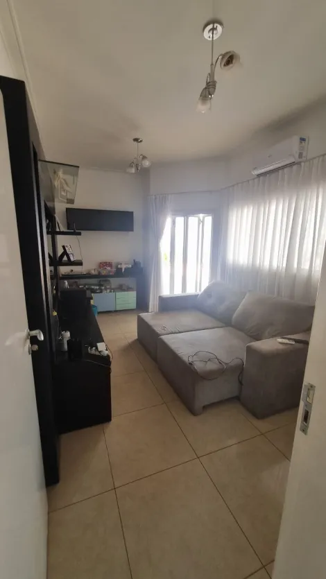 Alugar Casa / Condomínio em São José do Rio Preto apenas R$ 7.500,00 - Foto 6