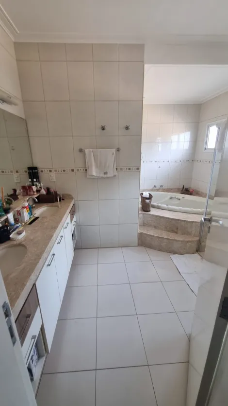 Alugar Casa / Condomínio em São José do Rio Preto apenas R$ 7.500,00 - Foto 11