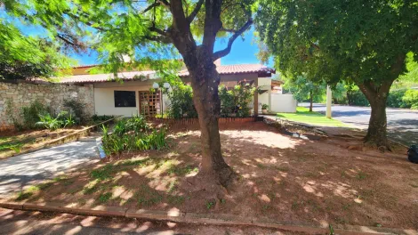 Comprar Casa / Condomínio em São José do Rio Preto apenas R$ 3.995.000,00 - Foto 3