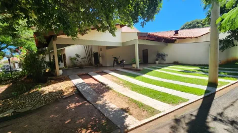 Comprar Casa / Condomínio em São José do Rio Preto apenas R$ 3.995.000,00 - Foto 2