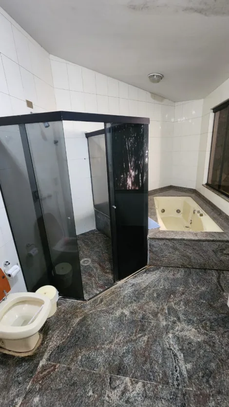 Comprar Casa / Condomínio em São José do Rio Preto apenas R$ 3.995.000,00 - Foto 18