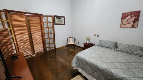 Comprar Casa / Condomínio em São José do Rio Preto apenas R$ 3.995.000,00 - Foto 24