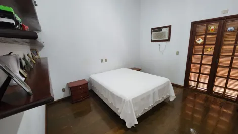 Comprar Casa / Condomínio em São José do Rio Preto apenas R$ 3.995.000,00 - Foto 26