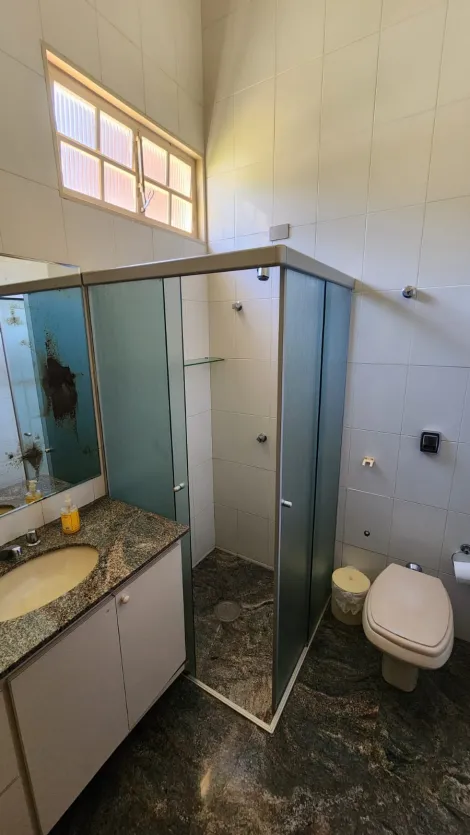 Comprar Casa / Condomínio em São José do Rio Preto apenas R$ 3.995.000,00 - Foto 27