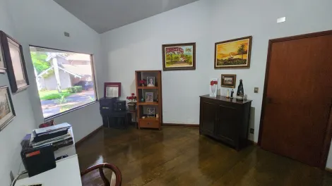 Comprar Casa / Condomínio em São José do Rio Preto apenas R$ 3.995.000,00 - Foto 31