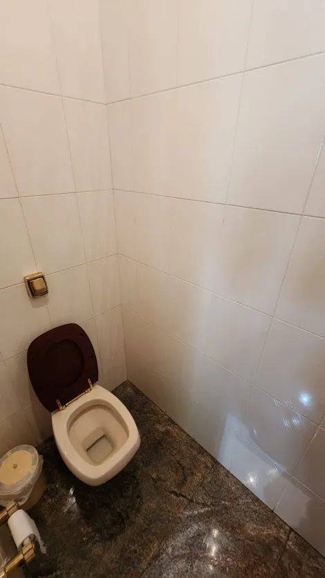 Comprar Casa / Condomínio em São José do Rio Preto apenas R$ 3.995.000,00 - Foto 34