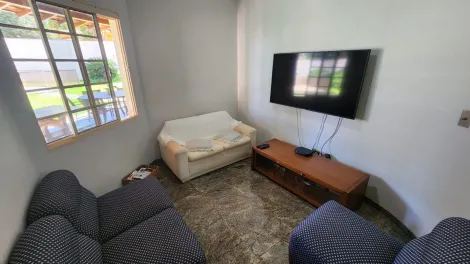 Comprar Casa / Condomínio em São José do Rio Preto apenas R$ 3.995.000,00 - Foto 35