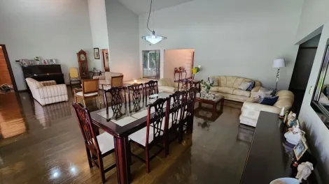 Comprar Casa / Condomínio em São José do Rio Preto apenas R$ 3.995.000,00 - Foto 5