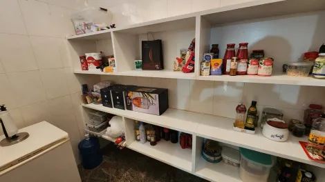 Comprar Casa / Condomínio em São José do Rio Preto apenas R$ 3.995.000,00 - Foto 10