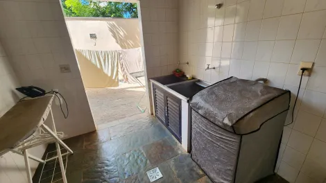 Comprar Casa / Condomínio em São José do Rio Preto apenas R$ 3.995.000,00 - Foto 38