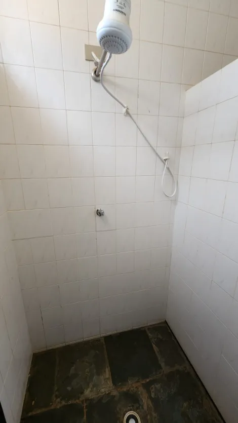 Comprar Casa / Condomínio em São José do Rio Preto apenas R$ 3.995.000,00 - Foto 41