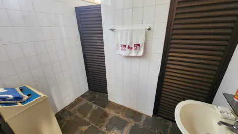 Comprar Casa / Condomínio em São José do Rio Preto apenas R$ 3.995.000,00 - Foto 43