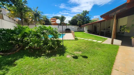 Comprar Casa / Condomínio em São José do Rio Preto apenas R$ 3.995.000,00 - Foto 13