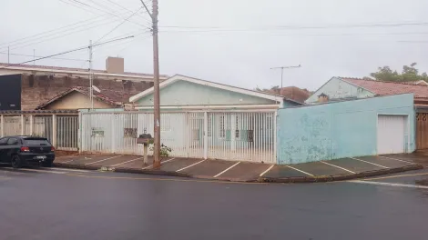 Alugar Casa / Padrão em São José do Rio Preto apenas R$ 2.600,00 - Foto 18