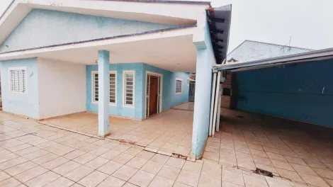 Alugar Casa / Padrão em São José do Rio Preto apenas R$ 2.600,00 - Foto 17